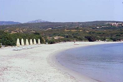 portisco05.jpg 16.1K