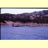 spiaggia_porto_nibbani_s.jpg 2.5K