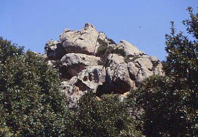 paesaggio_rocce_01.jpg 29.3K