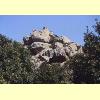 paesaggio_rocce_01_s.jpg 3.2K