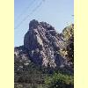 paesaggio_rocce_02_s.jpg 2.9K