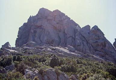 paesaggio_ rocce_03.jpg 19.3K