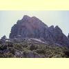 paesaggio_ rocce_03_s.jpg 2.6K