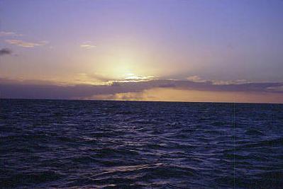 tramonto_01.jpg 14.9K