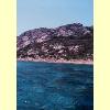 capo_ceraso_1_s.jpg 2.8K