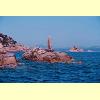 capo_ceraso_2_s.jpg 2.3K