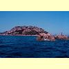 capo_ceraso_s.jpg 2.2K