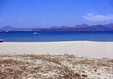 marinamaria_02.jpg 19.7K