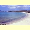 pittulongo_cala_sassari_s.jpg 2.0K