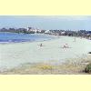 pittulongo_la_playa_s.jpg 2.2K