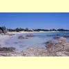 pittulongo_mare_e_rocce_04_s.jpg 2.4K