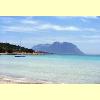 porto_istana_02_s.jpg 2.1K