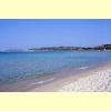 porto_taverna_01_s.jpg 2.0K