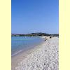 porto_taverna_02_s.jpg 2.1K