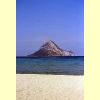 porto_taverna_03_s.jpg 1.9K