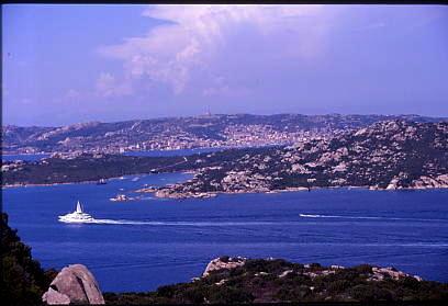 arcipelago_della_maddalena.jpg 20.3K