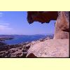 capo_orso5_s.jpg 2.5K