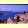 capo_orso6_s.jpg 2.8K