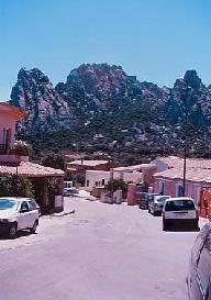san pantaleo.jpg 12.4K