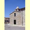 san pantaleo 01_s.jpg 2.6K