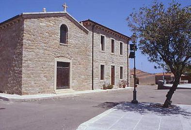 san pantaleo 02.jpg 26.8K
