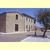 san pantaleo 02_s.jpg 2.8K