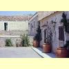 san pantaleo 03_s.jpg 2.9K