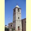 san pantaleo chiesa 01_s.jpg 2.6K