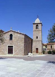 san pantaleo chiesa 02.jpg 9.9K