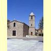 san pantaleo chiesa 02_s.jpg 2.6K
