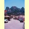 san pantaleo_s.jpg 2.9K