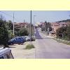san pantaleo strada 01_s.jpg 2.8K