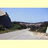 san pantaleo strada 02_s.jpg 2.2K