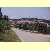 san pantaleo strada 03_s.jpg 2.6K