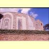 anfiteatro_s.jpg 3.0K