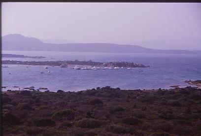 baja_de_bhas_marinella.jpg 13.7K
