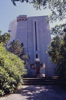 chiesa_porto_rotondo.jpg 21.9K