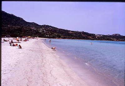 marinella.jpg 17.6K