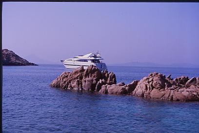 mortorio_13.jpg 18.2K