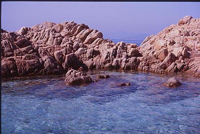 mortorio_2.jpg 31.0K