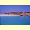 mortorio_spiaggia_3_s.jpg 2.1K