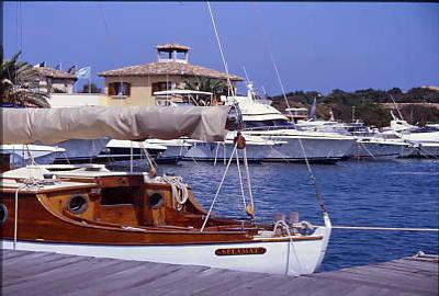 p.rotondo1.jpg 23.7K