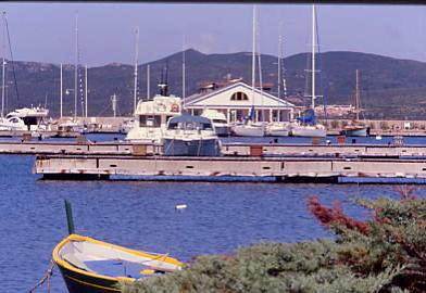 p.rotondo2.jpg 23.3K