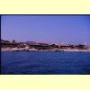 p_rotondo_hotel_sporting_s.jpg 2.1K