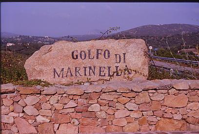 pietra_marinella.jpg 29.8K