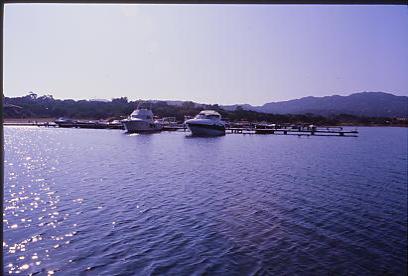 porto_punta_asfodeli.jpg 19.4K