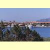 porto_rotondo_01_s.jpg 2.4K