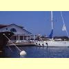 porto_rotondo_02_s.jpg 2.4K