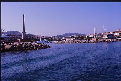 porto_rotondo_3.jpg 21.0K