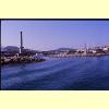porto_rotondo_3_s.jpg 2.3K